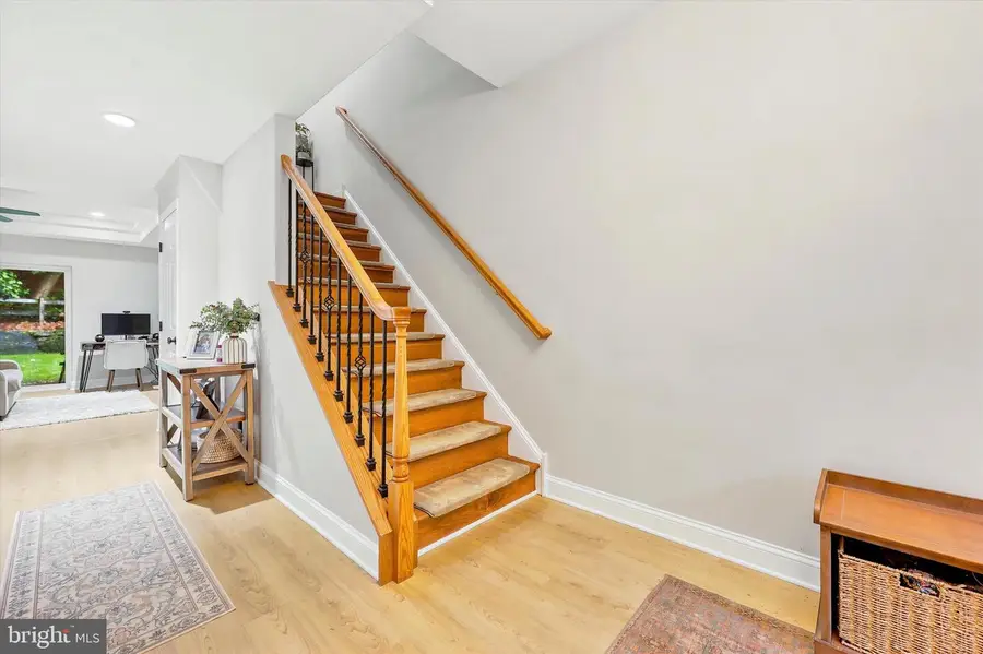 257 Paoli Ave, Philadelphia, PA 19128 - #2