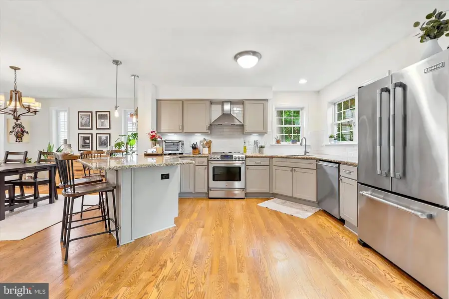 257 Paoli Ave, Philadelphia, PA 19128 - #3