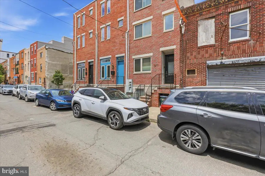 2313 Ellsworth St, Philadelphia, PA 19146 - #3