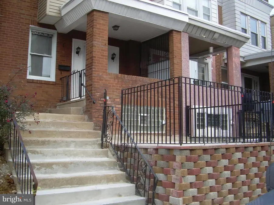 853 Anchor St, Philadelphia, PA 19124 - #2