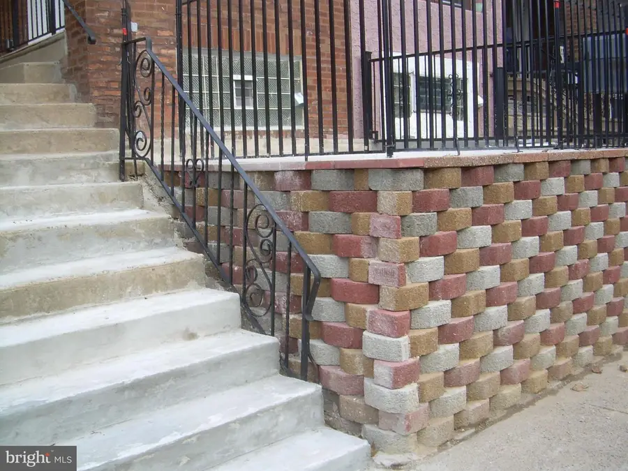 853 Anchor St, Philadelphia, PA 19124 - #3