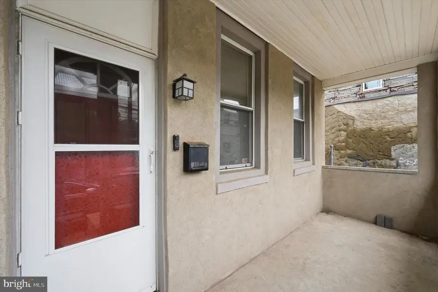 2111 Wharton St, Philadelphia, PA 19146 - #2