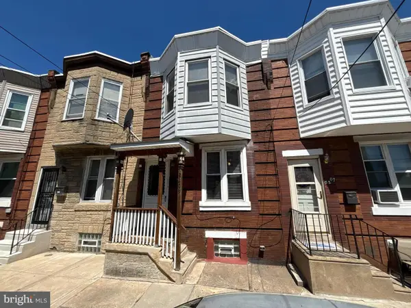 2209 Ruffner St, PHILADELPHIA, PA 19140