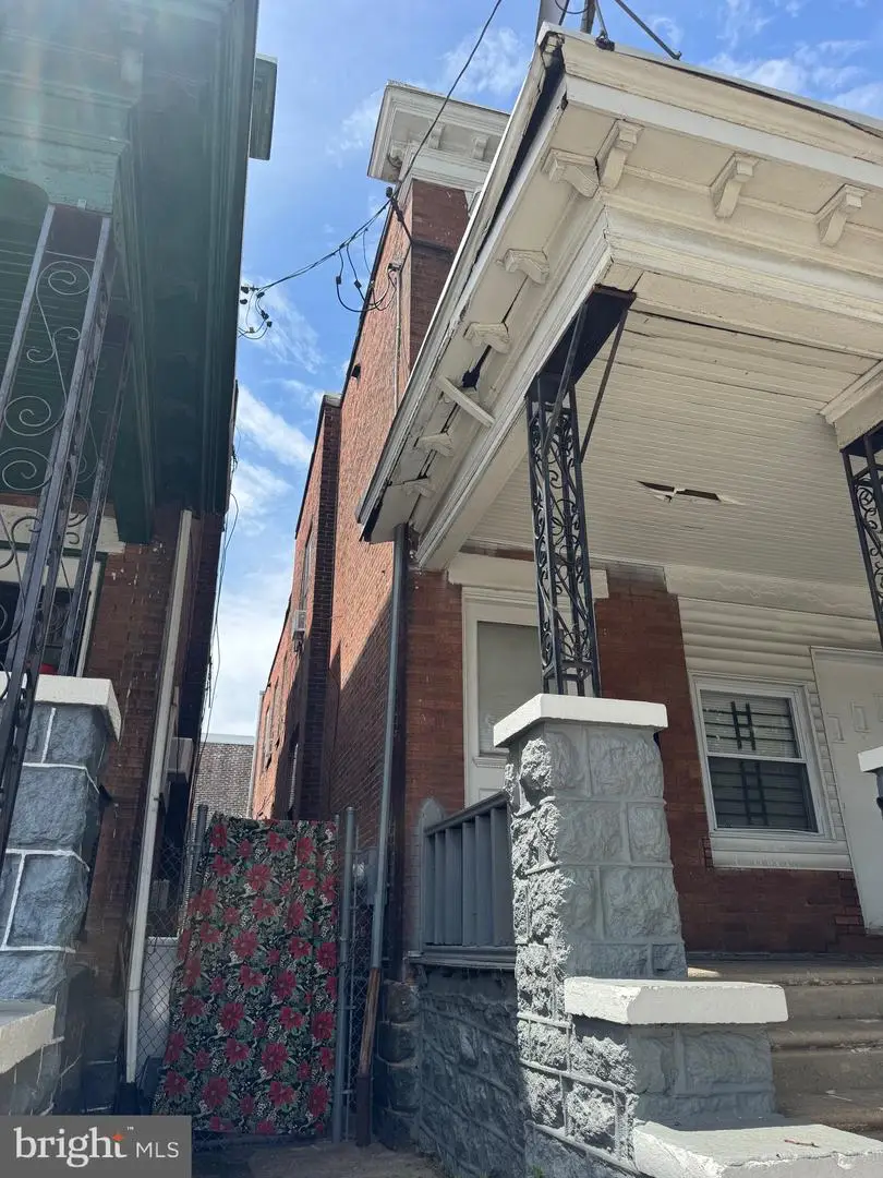 208 S 53rd St, Philadelphia, PA 19139 - #2