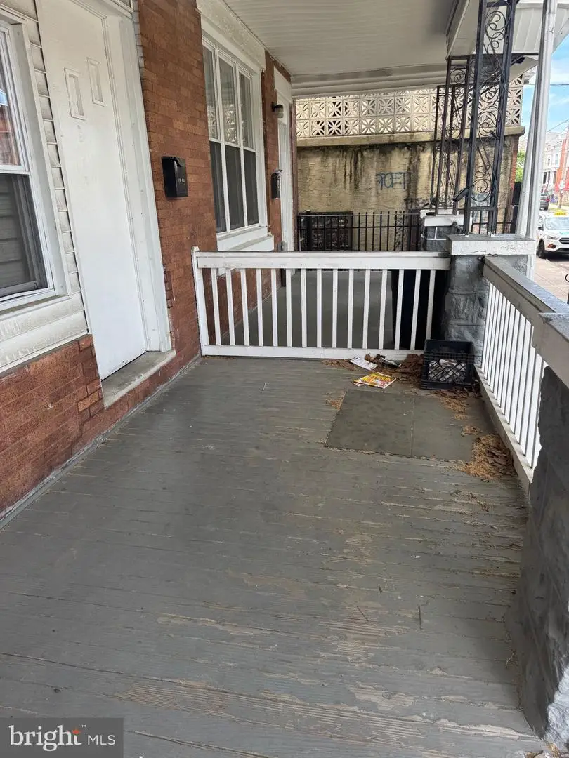 208 S 53rd St, Philadelphia, PA 19139 - #3