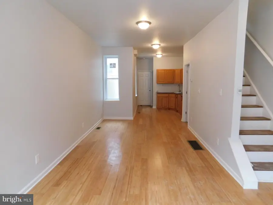 1339 W Seltzer St, Philadelphia, PA 19132 - #2