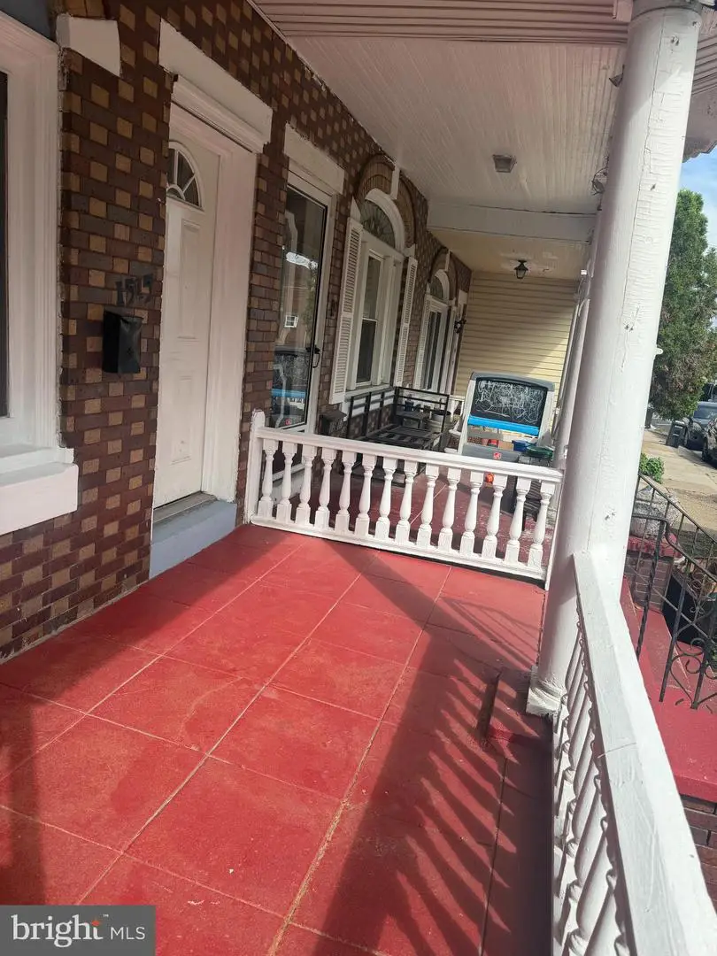1515 Dyre St, Philadelphia, PA 19124 - #2