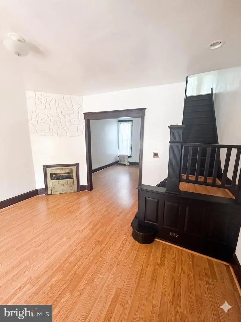 1515 Dyre St, Philadelphia, PA 19124 - #3