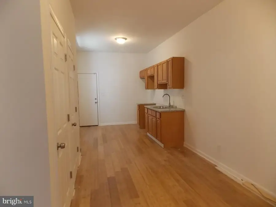1718 W Huntingdon St, Philadelphia, PA 19132 - #3