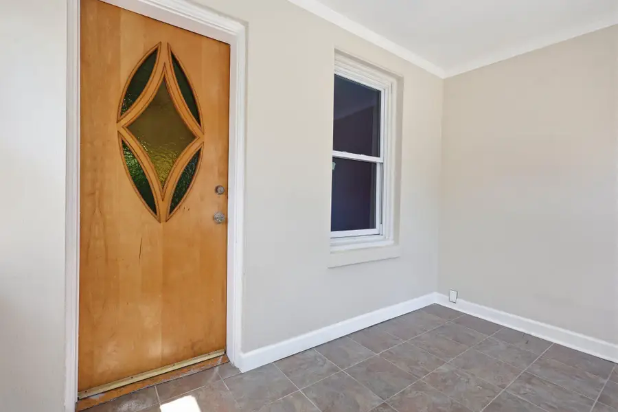 4022 Mitchell St, Philadelphia, PA 19128 - #3