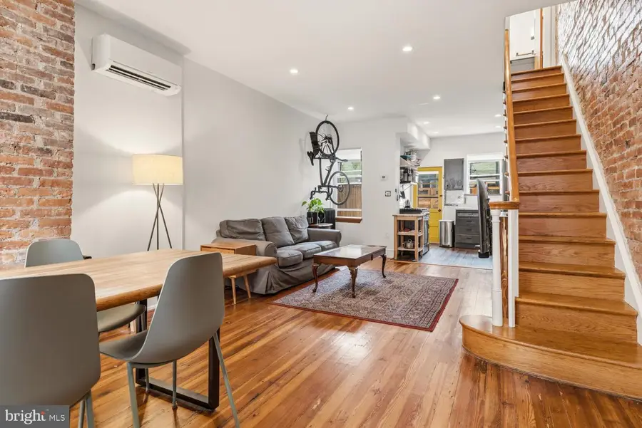 1835 Daly St, Philadelphia, PA 19145 - #3