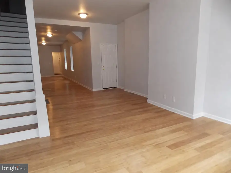 2209 N 19th St, Philadelphia, PA 19132 - #2
