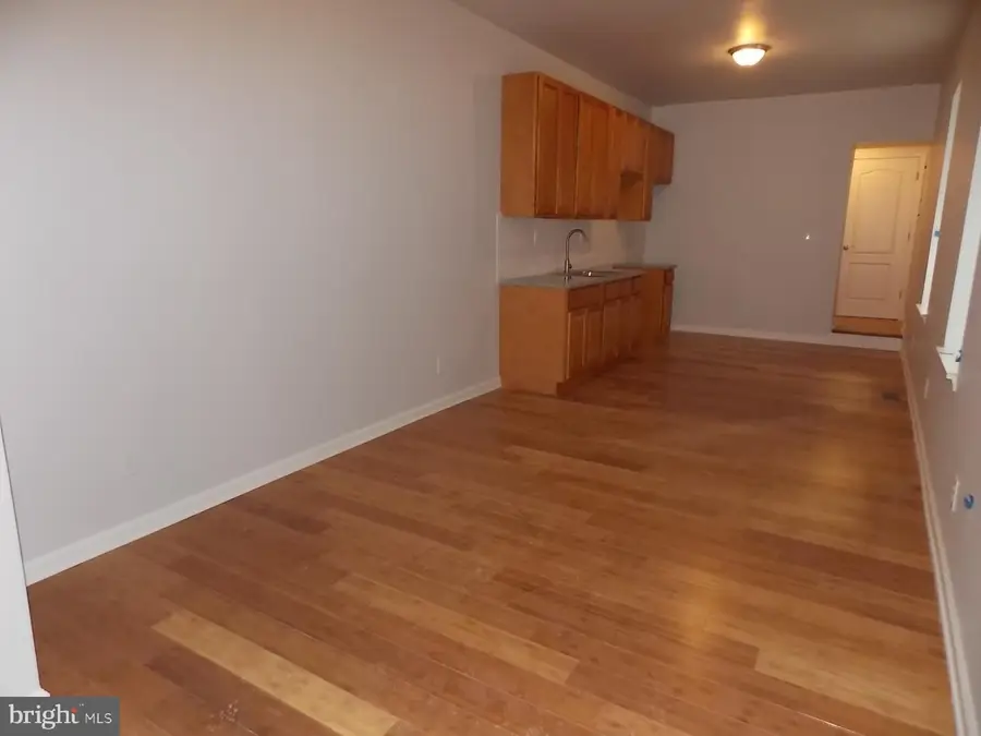 2209 N 19th St, Philadelphia, PA 19132 - #3