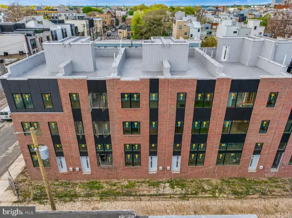 1338 S Woodstock St, PHILADELPHIA, PA 19146