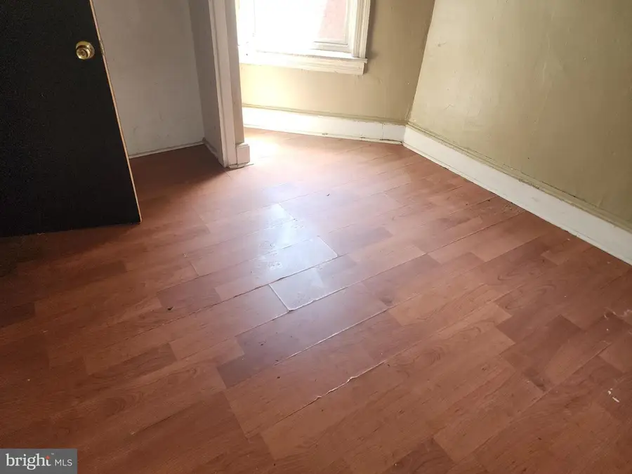 5442 Regent St, Philadelphia, PA 19143 - #3