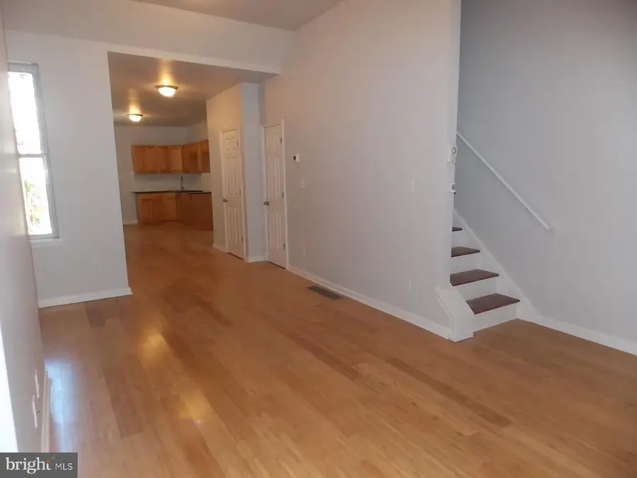 2228 N Woodstock St, Philadelphia, PA 19132 - #2