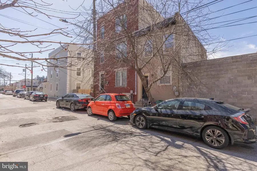 508 N Budd St, Philadelphia, PA 19104 - #2