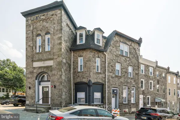 5164 Ridge Ave, PHILADELPHIA, PA 19128