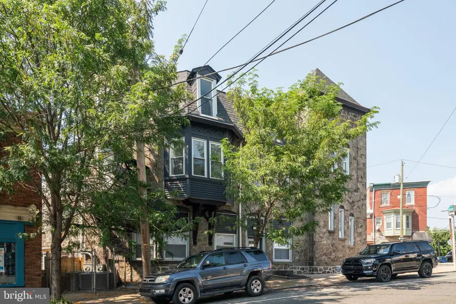 5164 Ridge Ave, Philadelphia, PA 19128 - #2