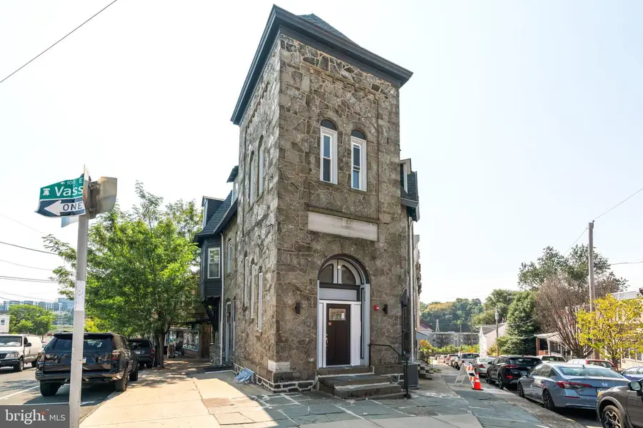 5164 Ridge Ave, Philadelphia, PA 19128 - #3