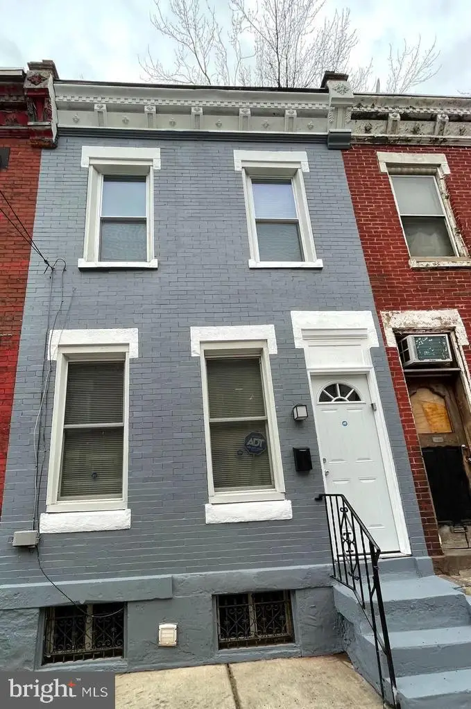 3124 N Carlisle St, Philadelphia, PA 19132 - #1
