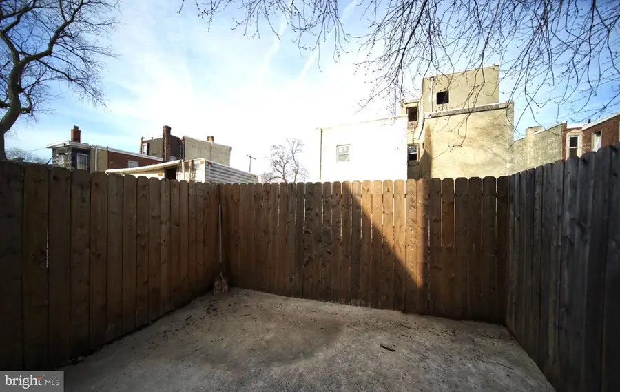 3124 N Carlisle St, Philadelphia, PA 19132 - #3