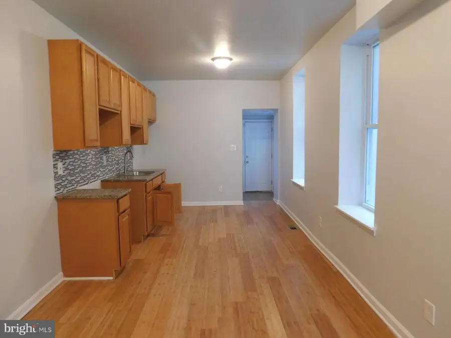 2249 N Woodstock St, Philadelphia, PA 19132 - #2