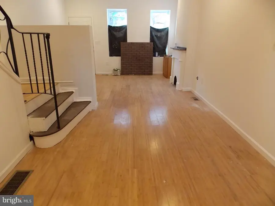 2269 N Gratz St, Philadelphia, PA 19132 - #2