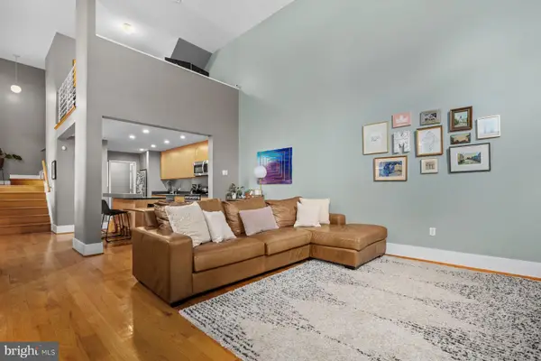 1747 Christian St #1, PHILADELPHIA, PA 19146
