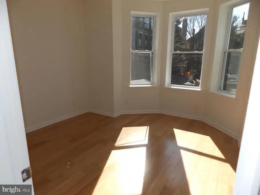 2323 W Lehigh Ave, Philadelphia, PA 19132 - #2