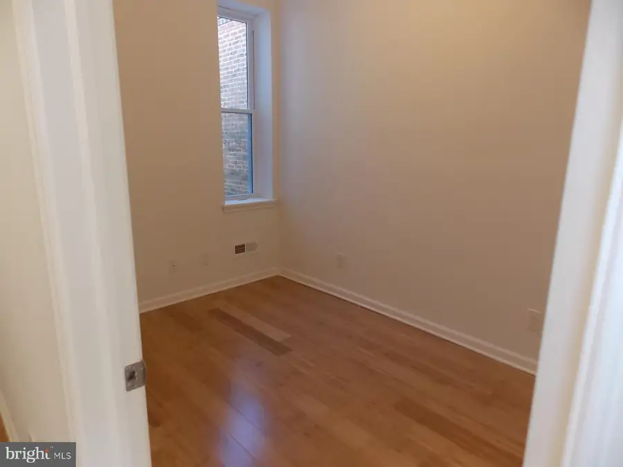 2323 W Lehigh Ave, Philadelphia, PA 19132 - #3