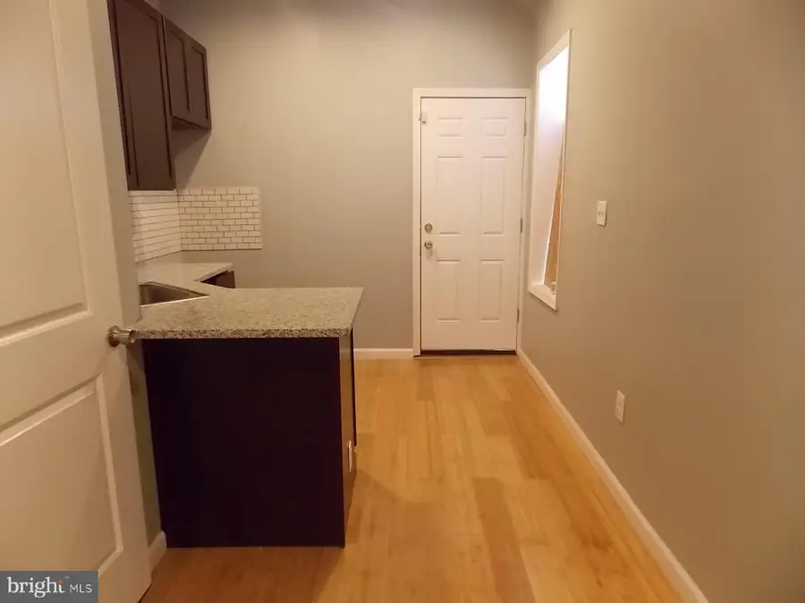 2331 N Colorado St, Philadelphia, PA 19132 - #2