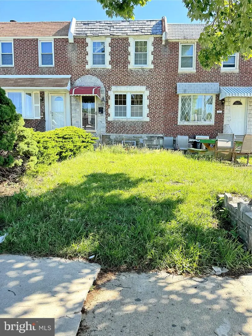 3215 Princeton Ave, Philadelphia, PA 19149 - #1