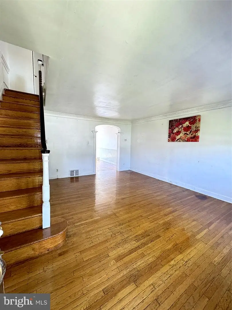 3215 Princeton Ave, Philadelphia, PA 19149 - #3