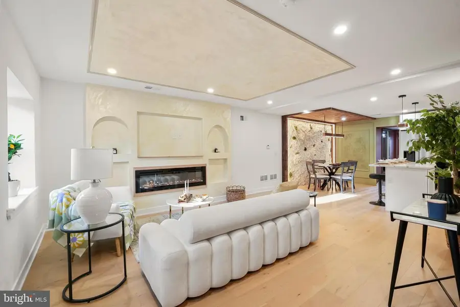2429 N Mascher St, Philadelphia, PA 19133 - #3