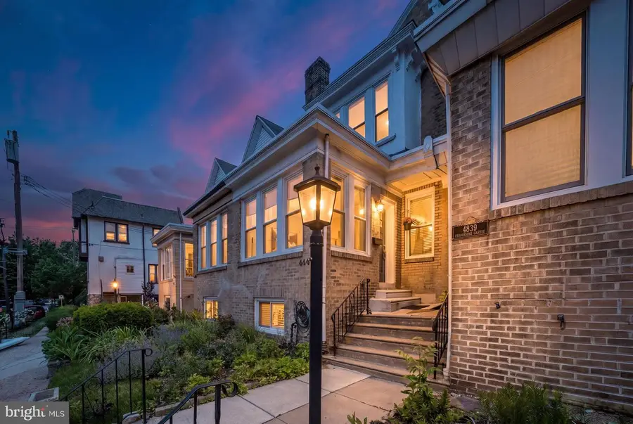 4841 Larchwood Ave, Philadelphia, PA 19143 - #2