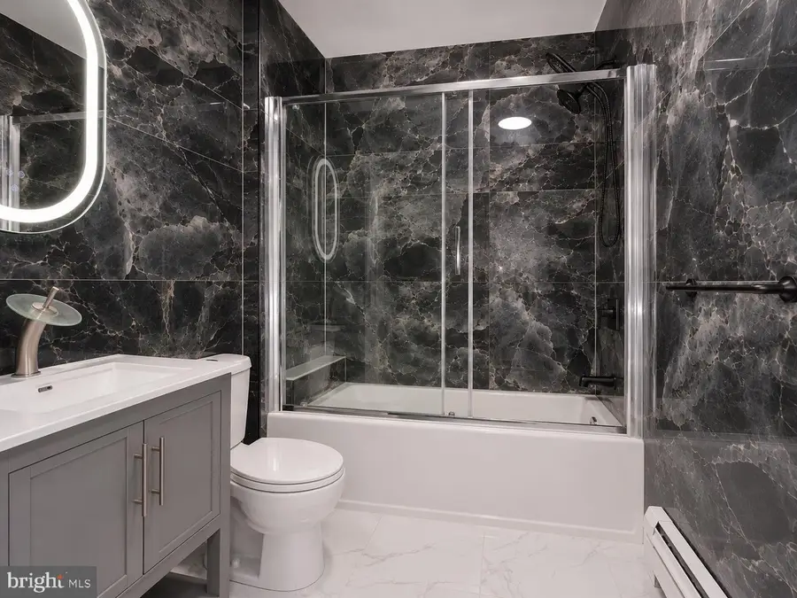 1717 S 56th St, Philadelphia, PA 19143 - #2