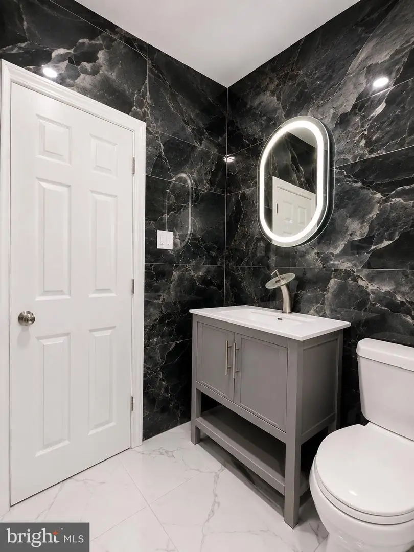 1717 S 56th St, Philadelphia, PA 19143 - #3