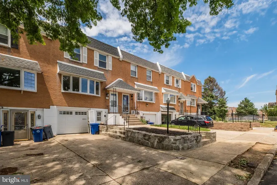 3206 Saxon Pl, Philadelphia, PA 19114 - #3