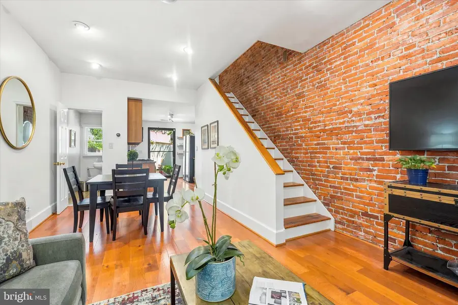 3029 W Harper St, Philadelphia, PA 19130 - #2
