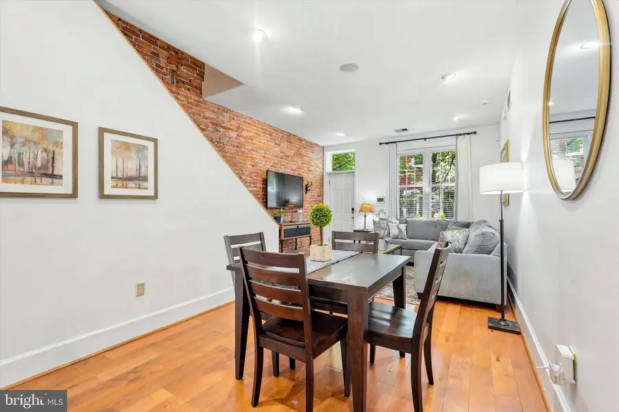 3029 W Harper St, Philadelphia, PA 19130 - #3