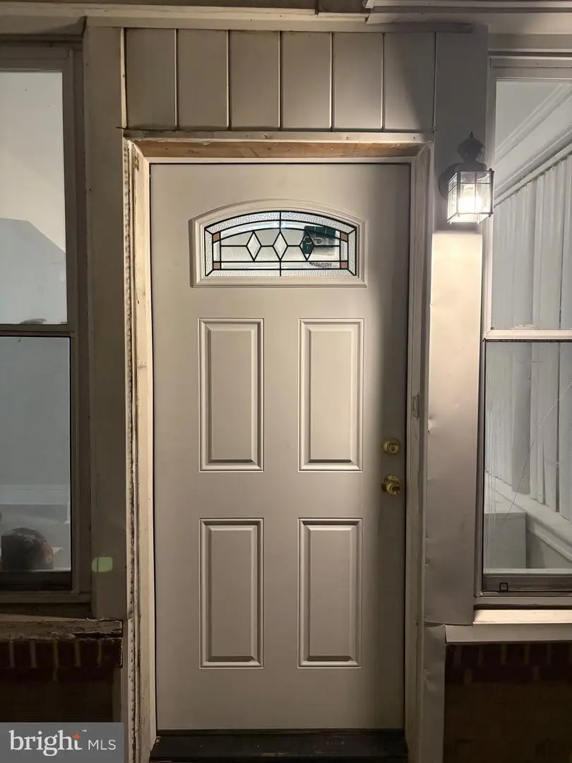 5141 Pennway St, Philadelphia, PA 19124 - #2