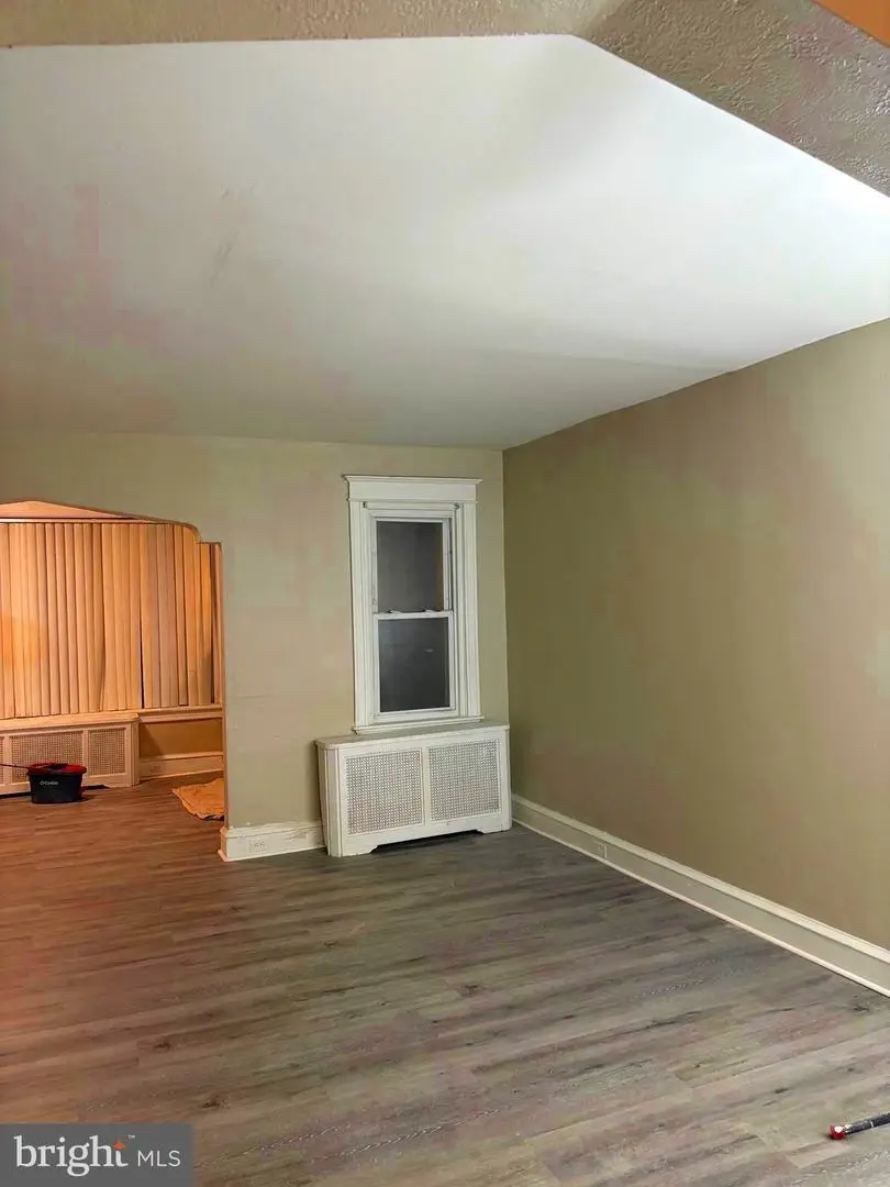 5141 Pennway St, Philadelphia, PA 19124 - #3