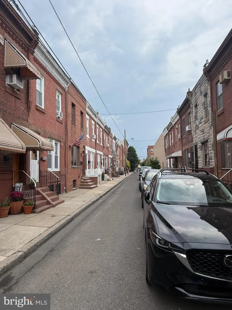 2334 S Rosewood St, Philadelphia, PA 19145 - #3
