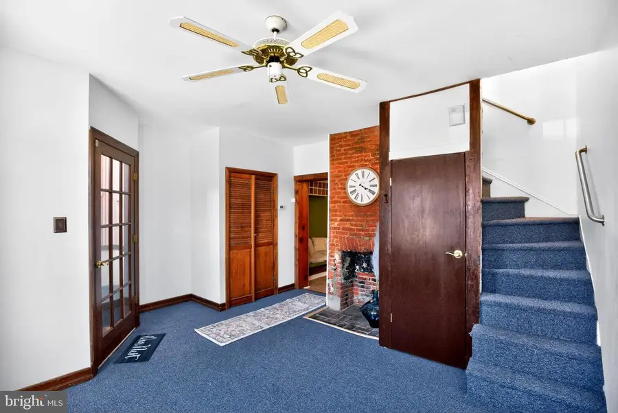 1314 S 3rd St, Philadelphia, PA 19147 - #3