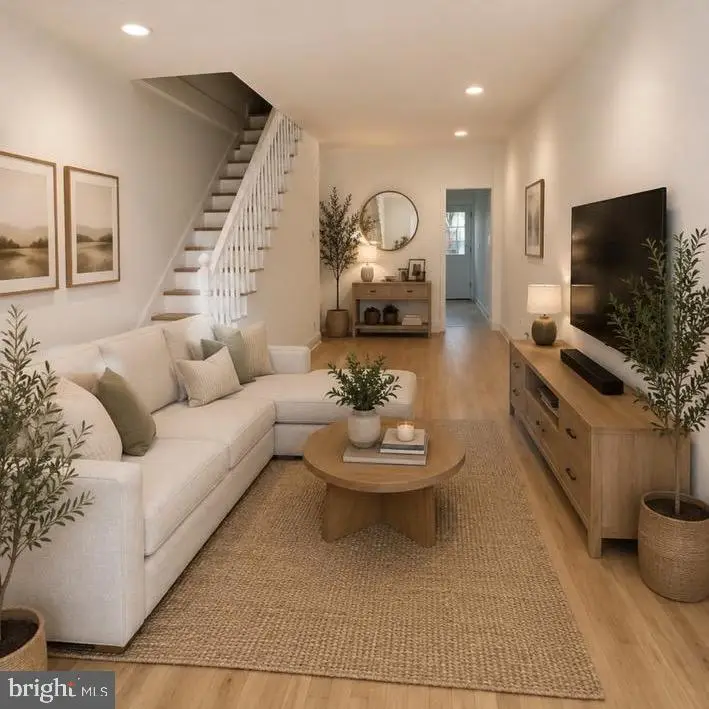 2630 Jasper St, Philadelphia, PA 19125 - #3