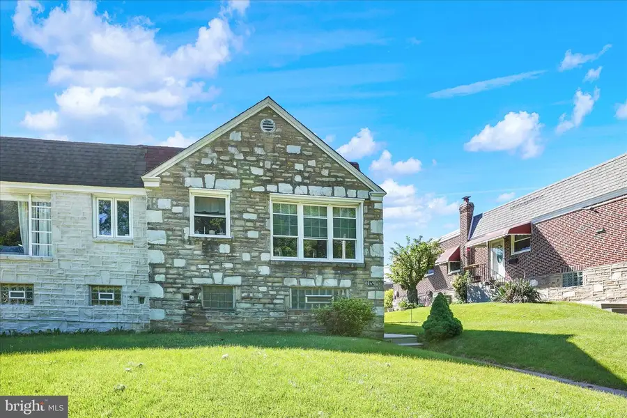 8849 Winchester Ave, Philadelphia, PA 19115 - #3