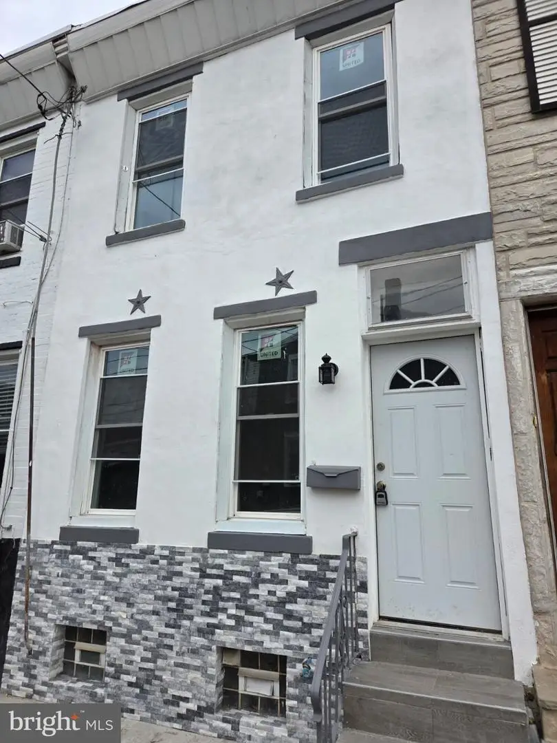 5018 Glenloch St, Philadelphia, PA 19124 - #1