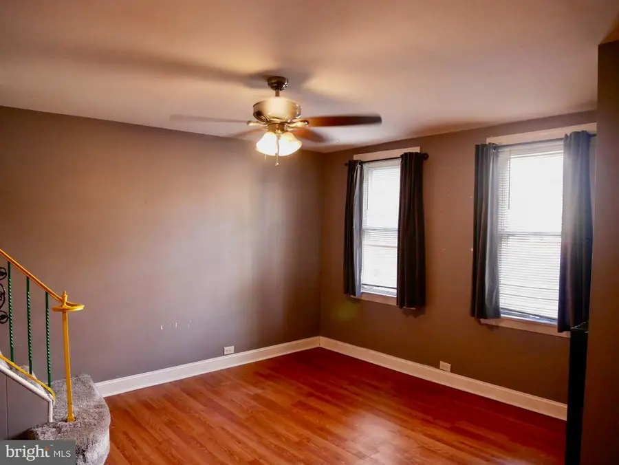 2422 E Somerset, Philadelphia, PA 19134 - #3
