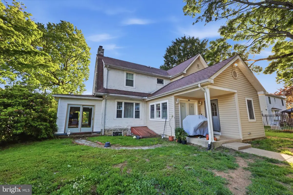 755 Byberry Rd, Philadelphia, PA 19116 - #1